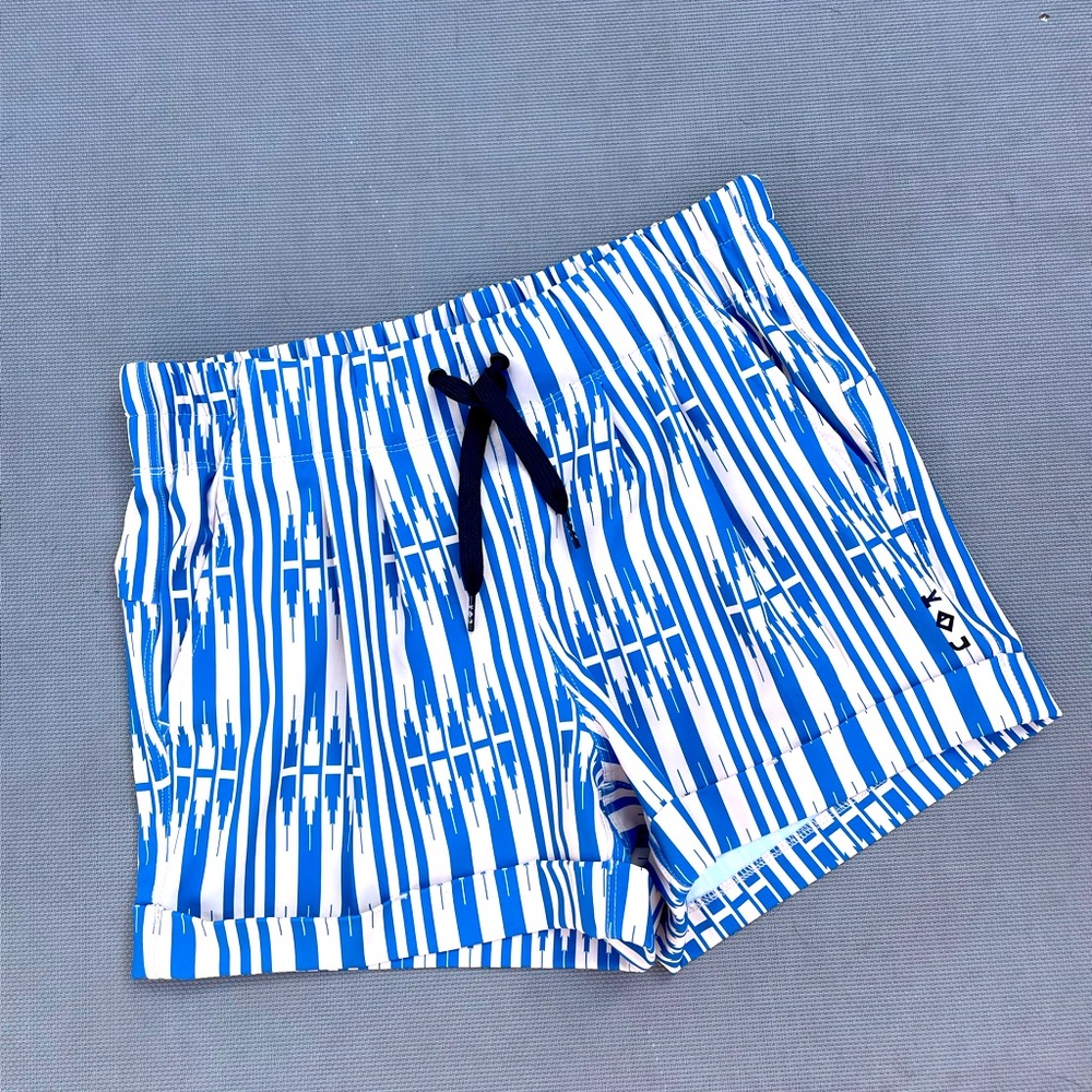 KAVU Women’s Shorts